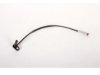  12842287 ABS Wheel Speed Sensor