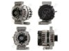 REMY  12847 Alternator / Generator
