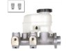 Bendix 12850 Master Cylinder