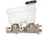 Bendix 12854 Master Cylinder