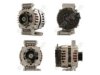REMY  12856 Alternator / Generator