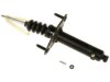 Bendix 12975 Clutch Slave Cylinder