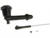 GENERAL MOTORS 12385321 Clutch Master Cylinder
