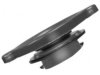 GENERAL MOTORS 19114634 Oil Filler Cap