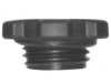 GENERAL MOTORS 19137322 Oil Filler Cap