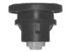 ACDELCO  12F15L Fuel Tank Cap