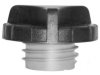 GENERAL MOTORS 19114737 Fuel Tank Cap
