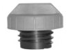 GENERAL MOTORS 19114739 Fuel Tank Cap