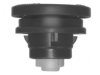 ACDELCO  12F36L Fuel Tank Cap
