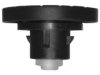 GENERAL MOTORS 19114760 Fuel Tank Cap