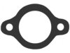 CHRYSLER 4179895 Thermostat / Thermostat Housing / Water Outlet Seal