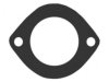 ACDELCO  12G26 Thermostat / Thermostat Housing / Water Outlet Seal