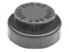 ACDELCO  12R15 Coolant Recovery Tank Cap