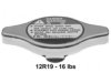 GENERAL MOTORS 19114593 Coolant Recovery Tank Cap