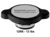 NISSAN 2143001F02 Radiator Cap