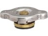 GENERAL MOTORS 19114583 Radiator Cap