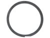 STANT 25283 Thermostat / Thermostat Housing / Water Outlet Seal