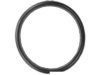 GENERAL MOTORS 19114572 Thermostat / Thermostat Housing / Water Outlet Seal