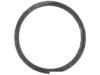 ACDELCO  12S21 Thermostat / Thermostat Housing / Water Outlet Seal