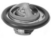 STANT 14738 Thermostat