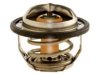 GENERAL MOTORS 19137281 Thermostat