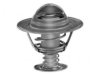 FORD 1658103 Thermostat