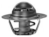 ALFA-ROMEO 140600703200 Thermostat