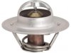 OPEL 1338040 Thermostat