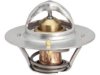 HONDA 19300PA0811 Thermostat
