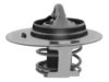 KIA 0K30A15171 Thermostat