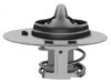 ACDELCO  12T25E Thermostat