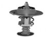 LANCIA 9616090180 Thermostat