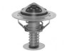 MITSUBISHI 2120896002 Thermostat