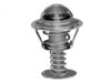 GENERAL MOTORS 19114506 Thermostat