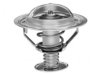GENERAL MOTORS 19114513 Thermostat