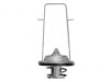 GENERAL MOTORS 19114444 Thermostat
