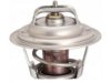STANT 13389 Thermostat