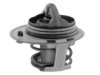 SUZUKI 1760082840 Thermostat