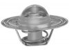 ROBERTSHAW 370160 Thermostat