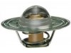 CHRYSLER 3512998 Thermostat