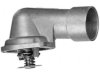 SAAB 4503017 Thermostat