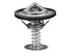 ACDELCO  12TH11D Thermostat