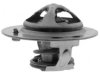 GENERAL MOTORS 19114402 Thermostat