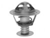 GENERAL MOTORS 19114395 Thermostat