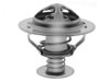 NISSAN 2120060J10 Thermostat