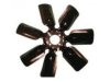 VARIOUS MFR  GM3112107 Radiator Fan Blade