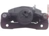 A-1 CARDONE  171379A Caliper