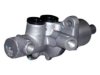 CENTRIC  13034027 Master Cylinder