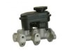 CENTRIC  13062090 Master Cylinder