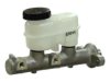 CENTRIC  13063045 Master Cylinder